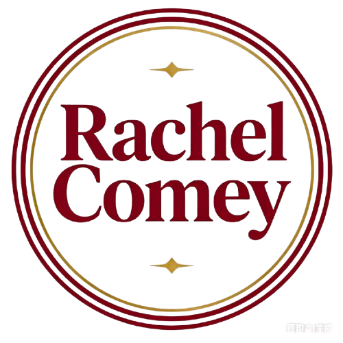 rcecmy